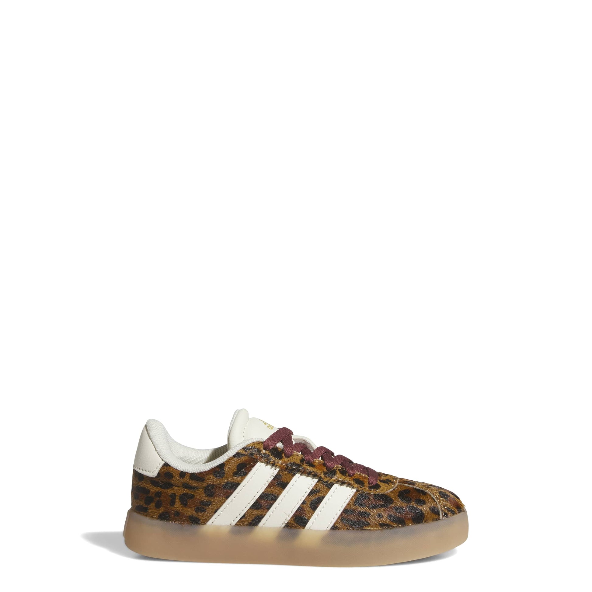Adidas Sneakers Beige