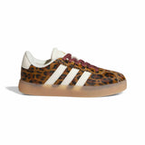 Scarpe VL Court 3.0 Bambino - Beige