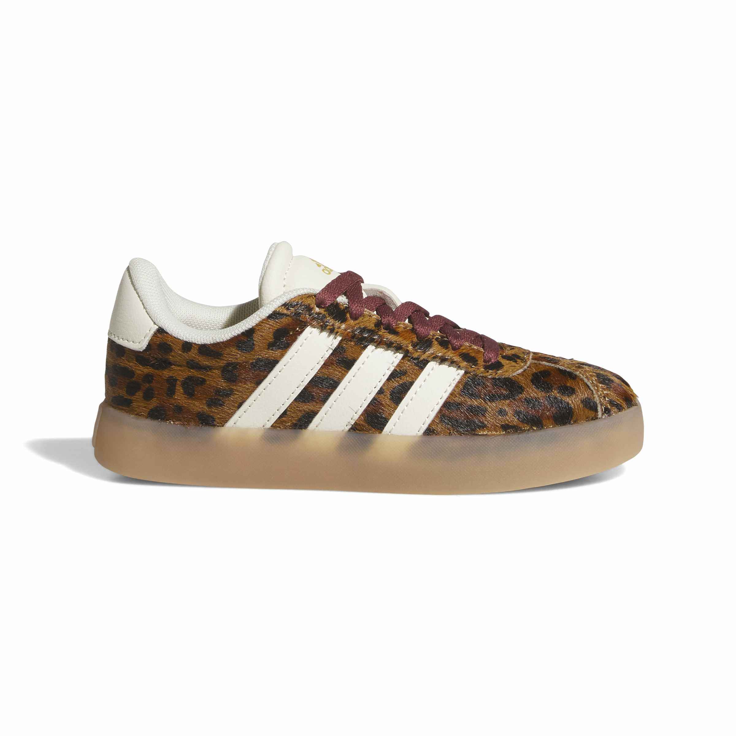 Adidas Sneakers Beige