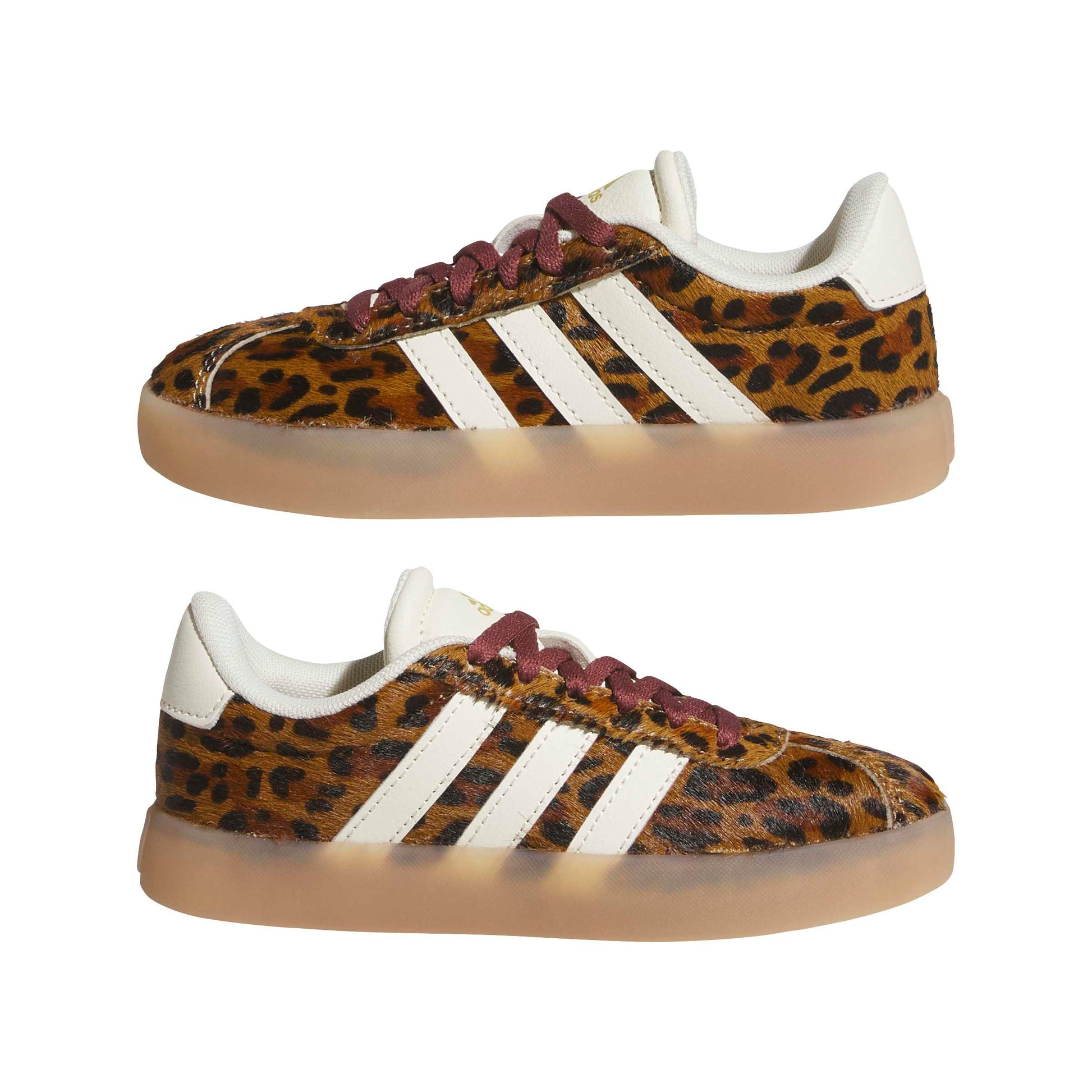 Adidas Sneakers Beige
