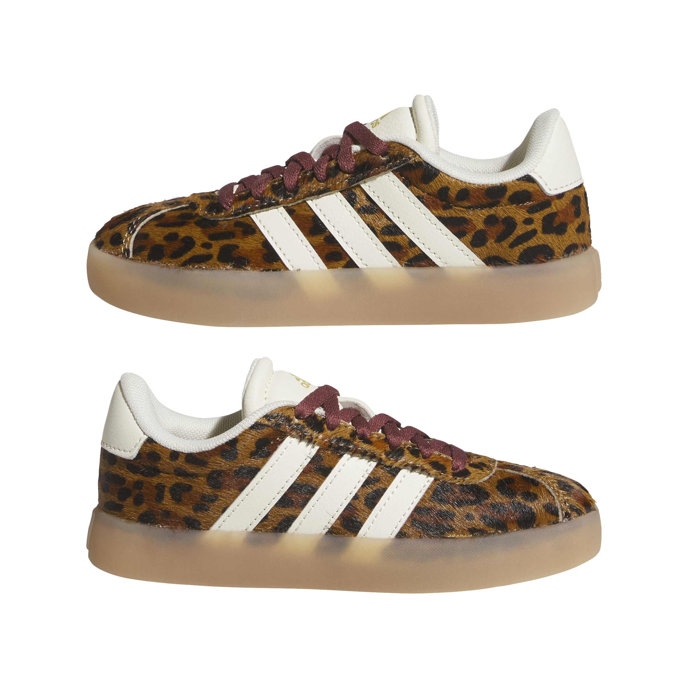 Adidas Sneakers Beige