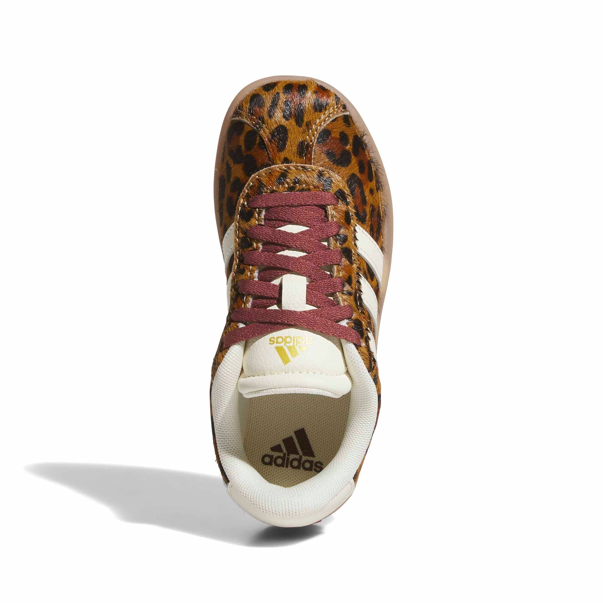 Adidas Sneakers Beige