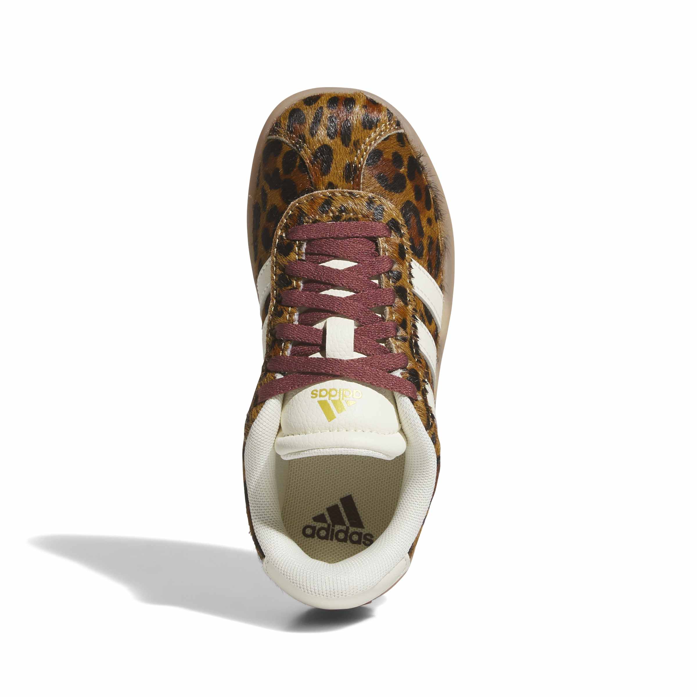 Adidas Sneakers Beige