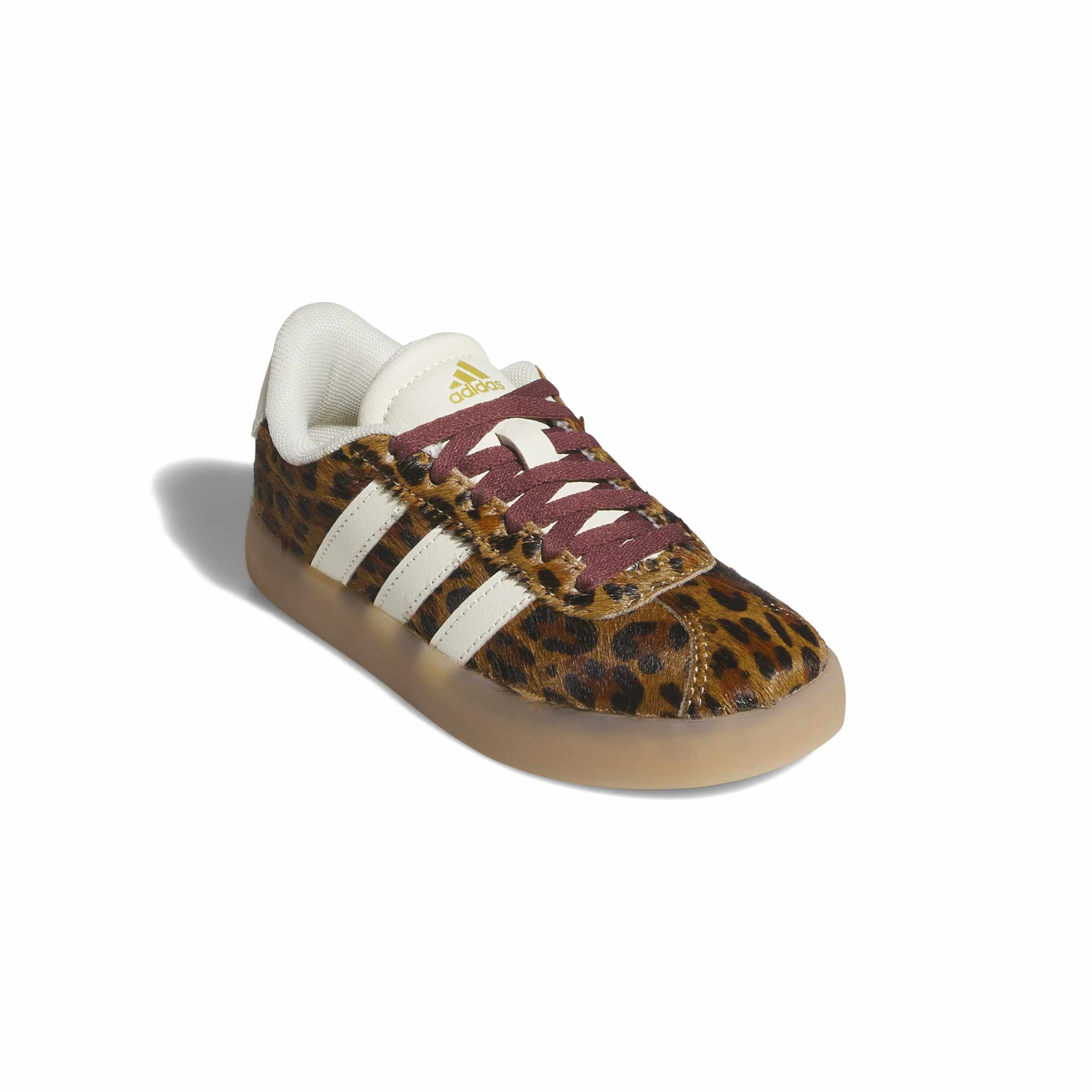 Adidas Sneakers Beige
