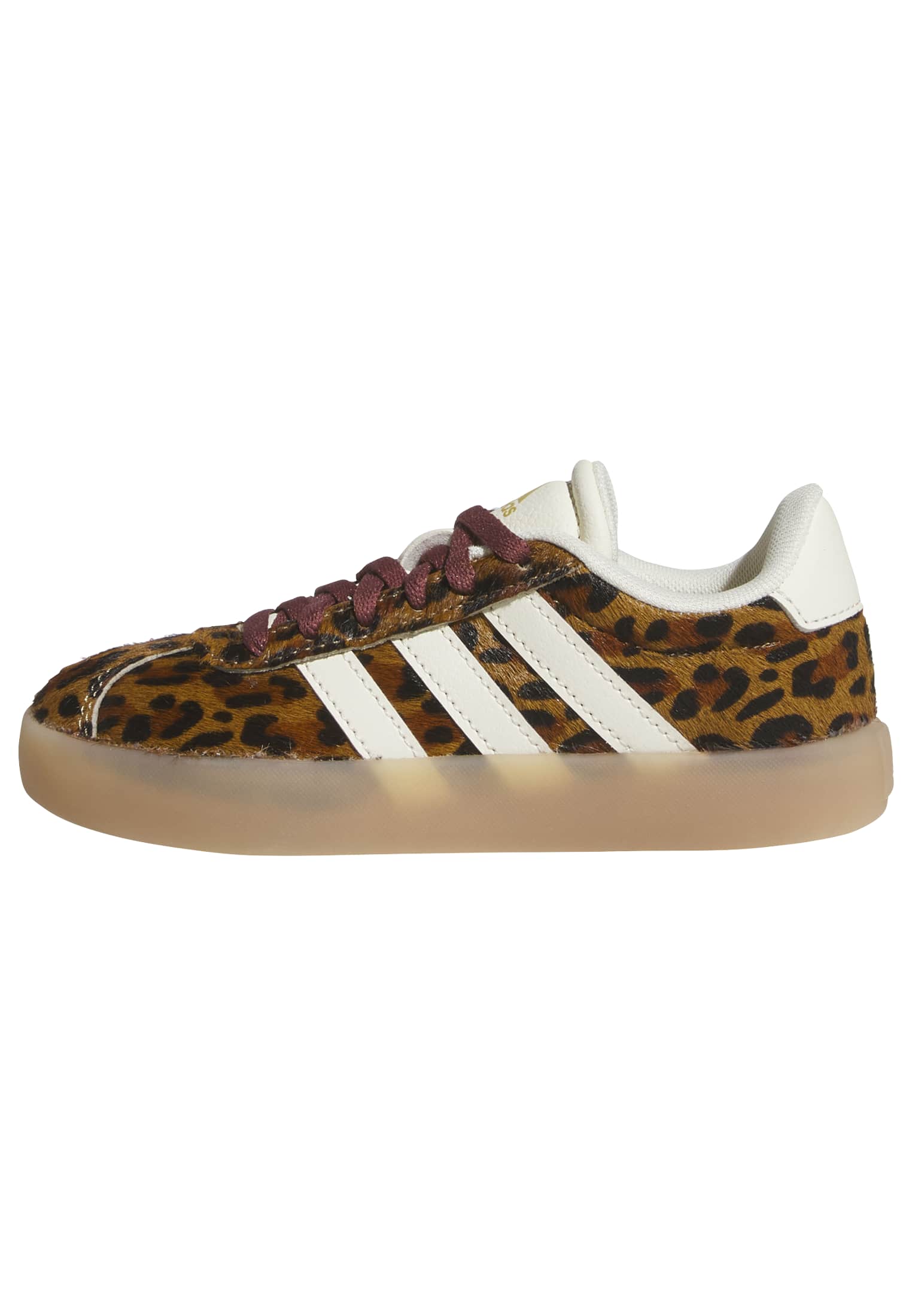Adidas Sneakers Beige