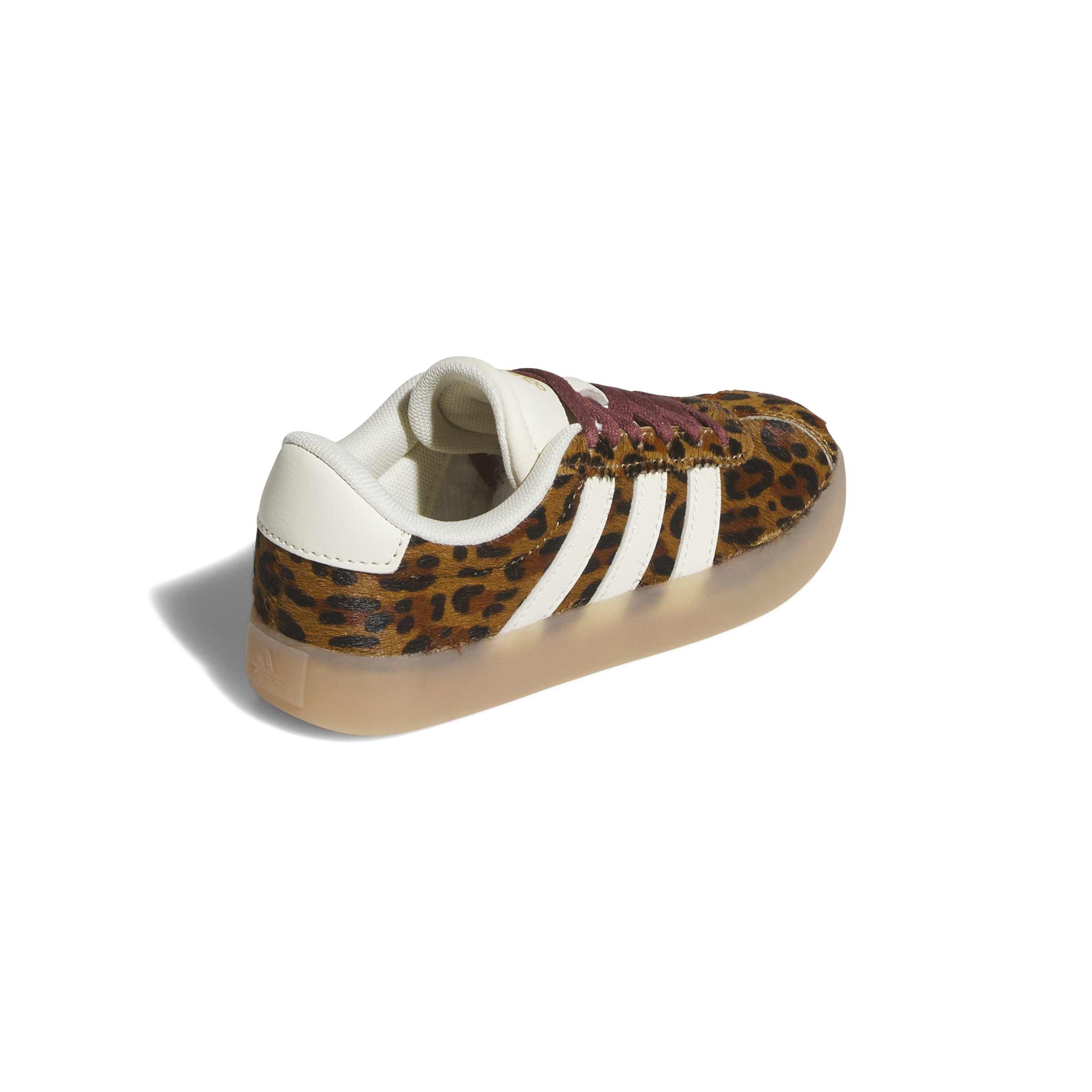 Adidas Sneakers Beige