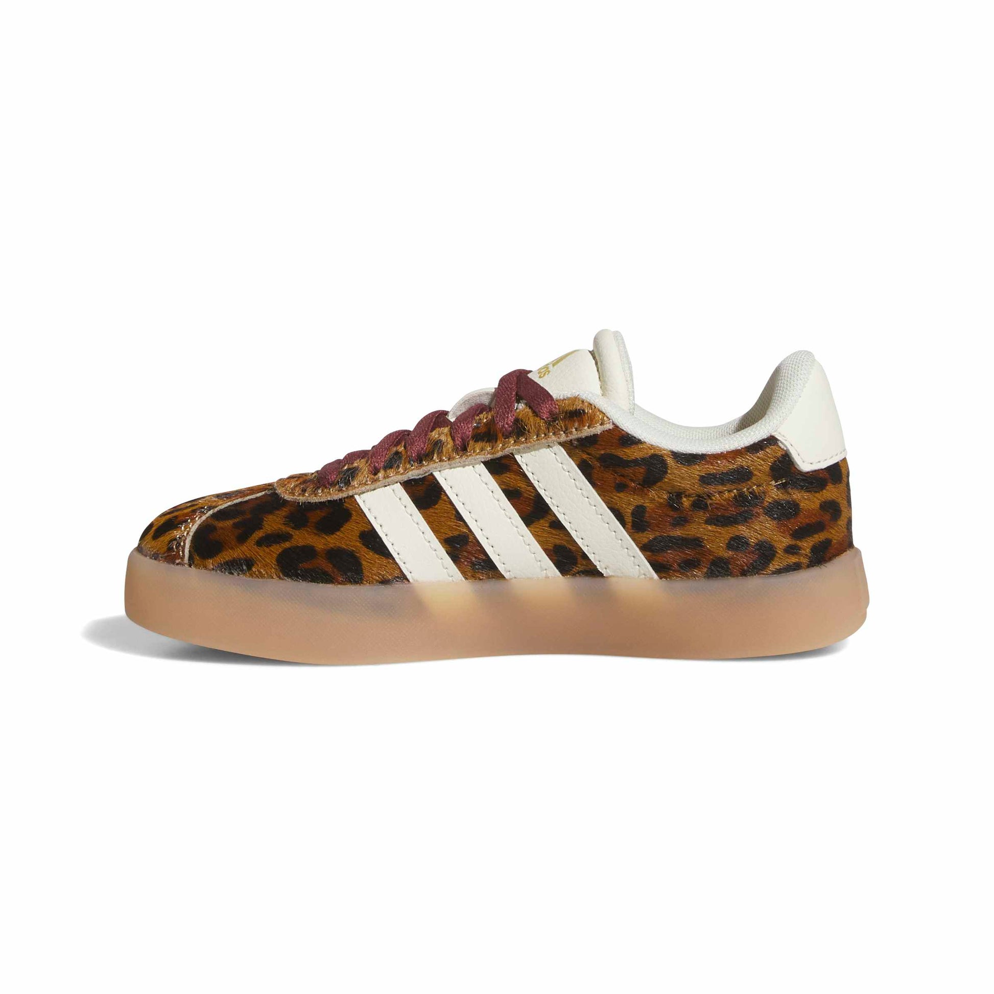 Adidas Sneakers Beige