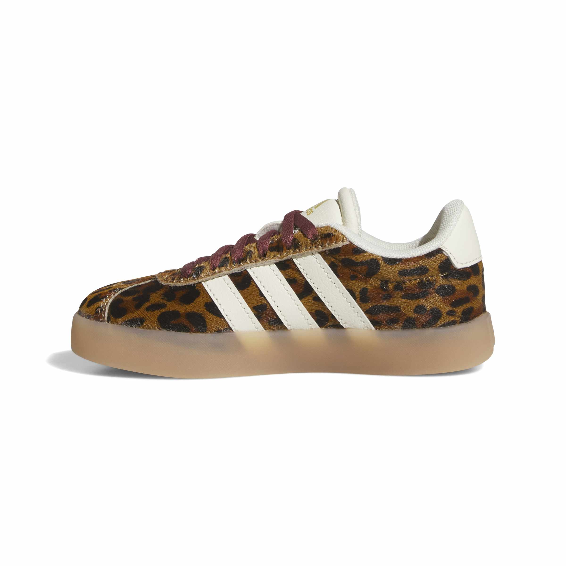 Adidas Sneakers Beige