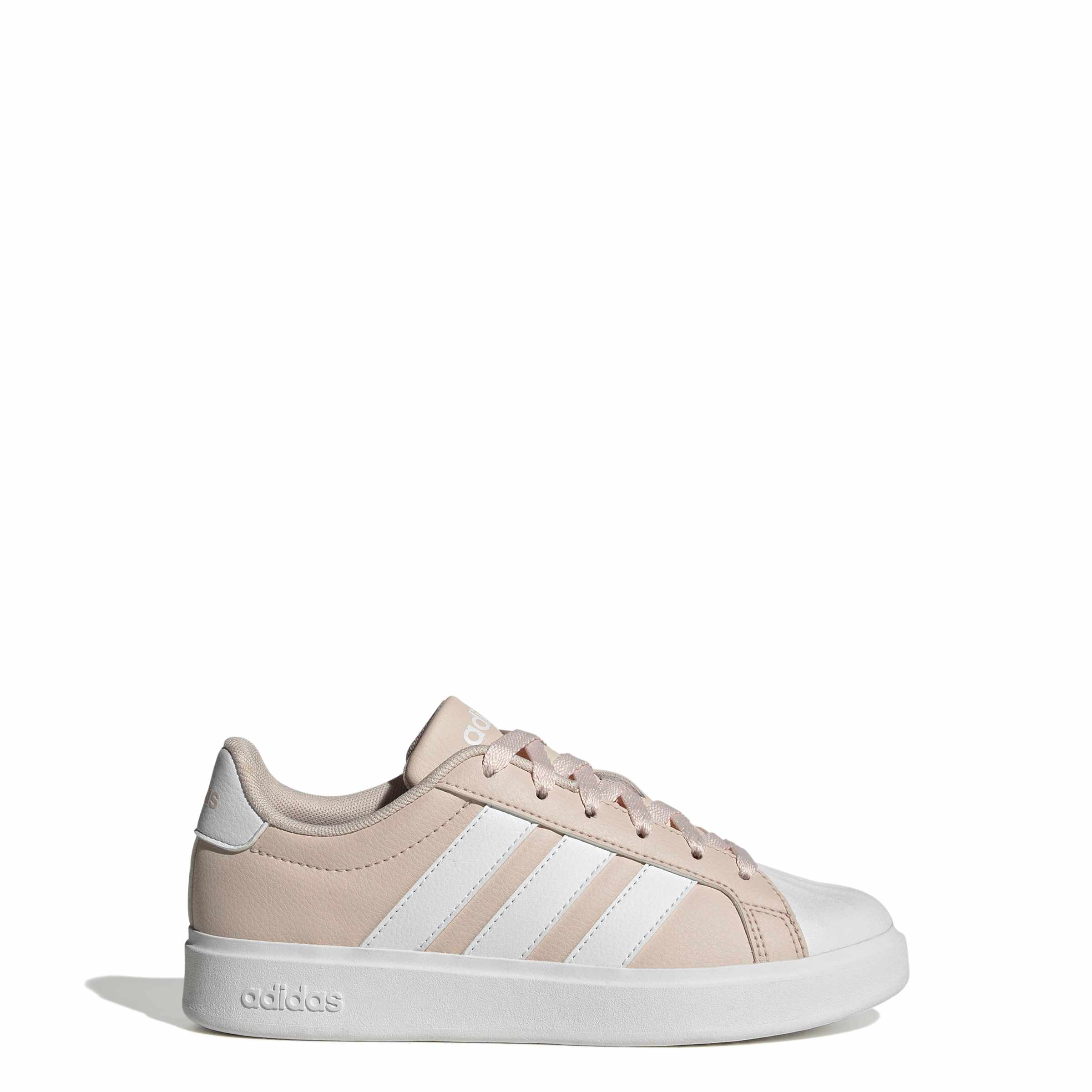 Adidas Sneakers Rosa