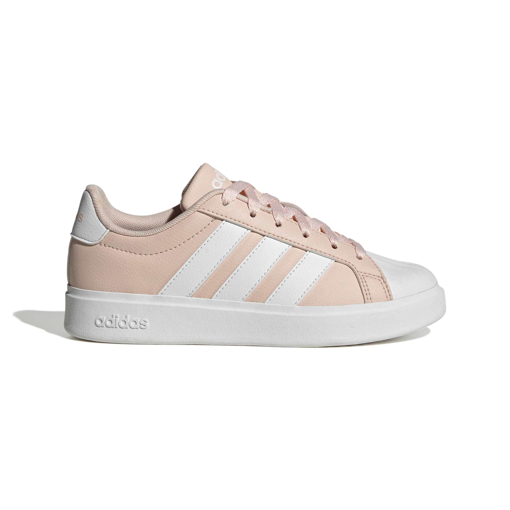 Adidas Sneakers Rosa