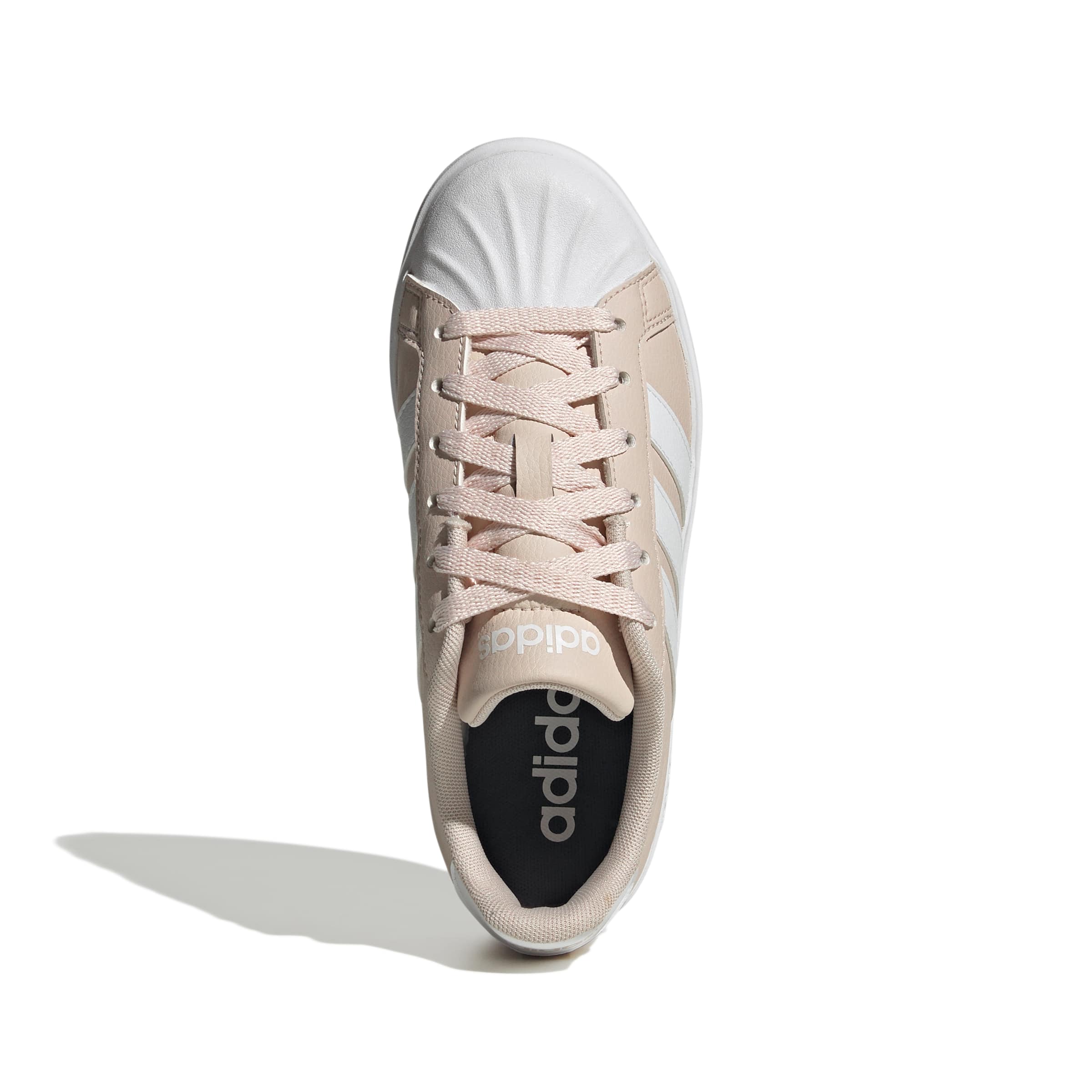 Adidas Sneakers Rosa