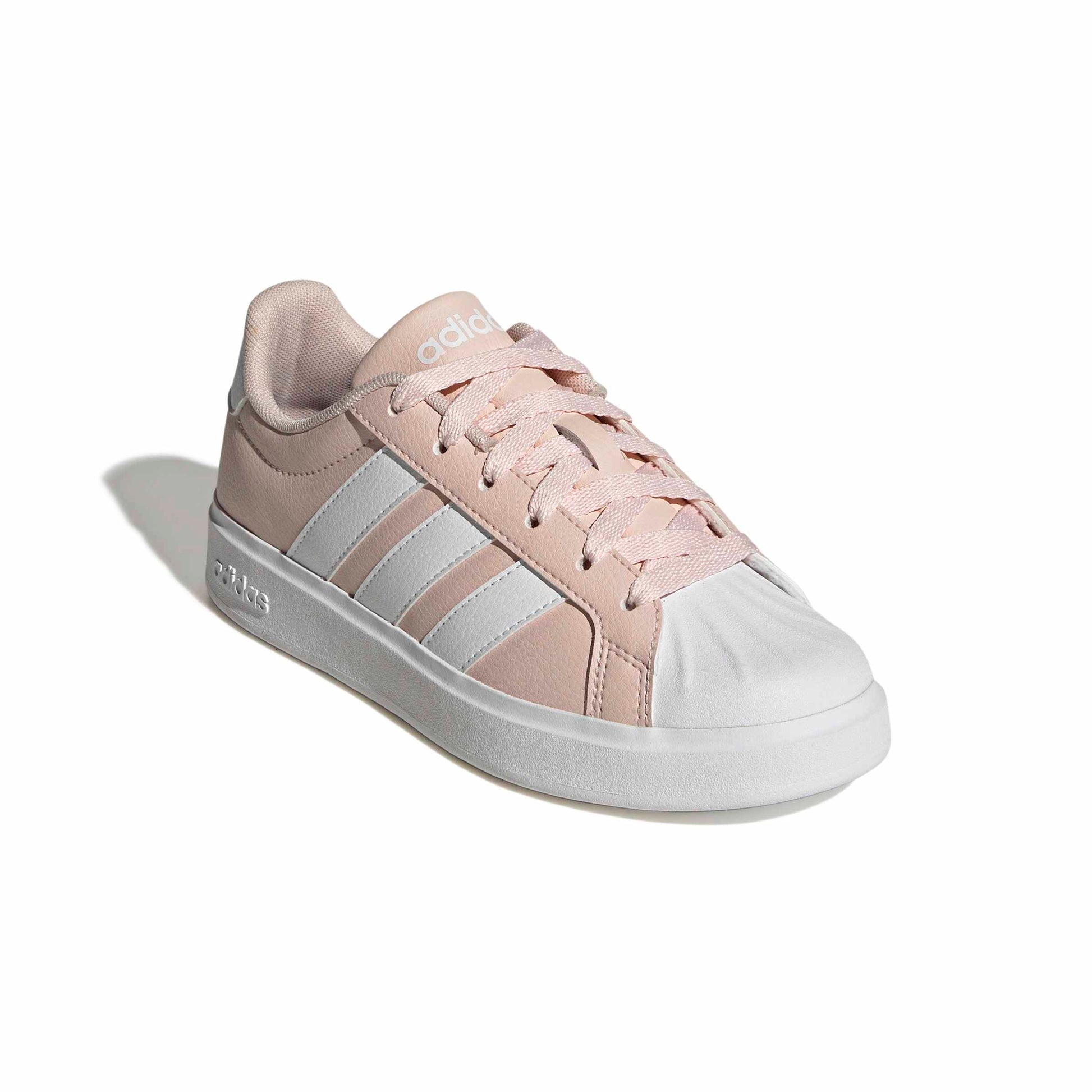 Adidas Sneakers Rosa
