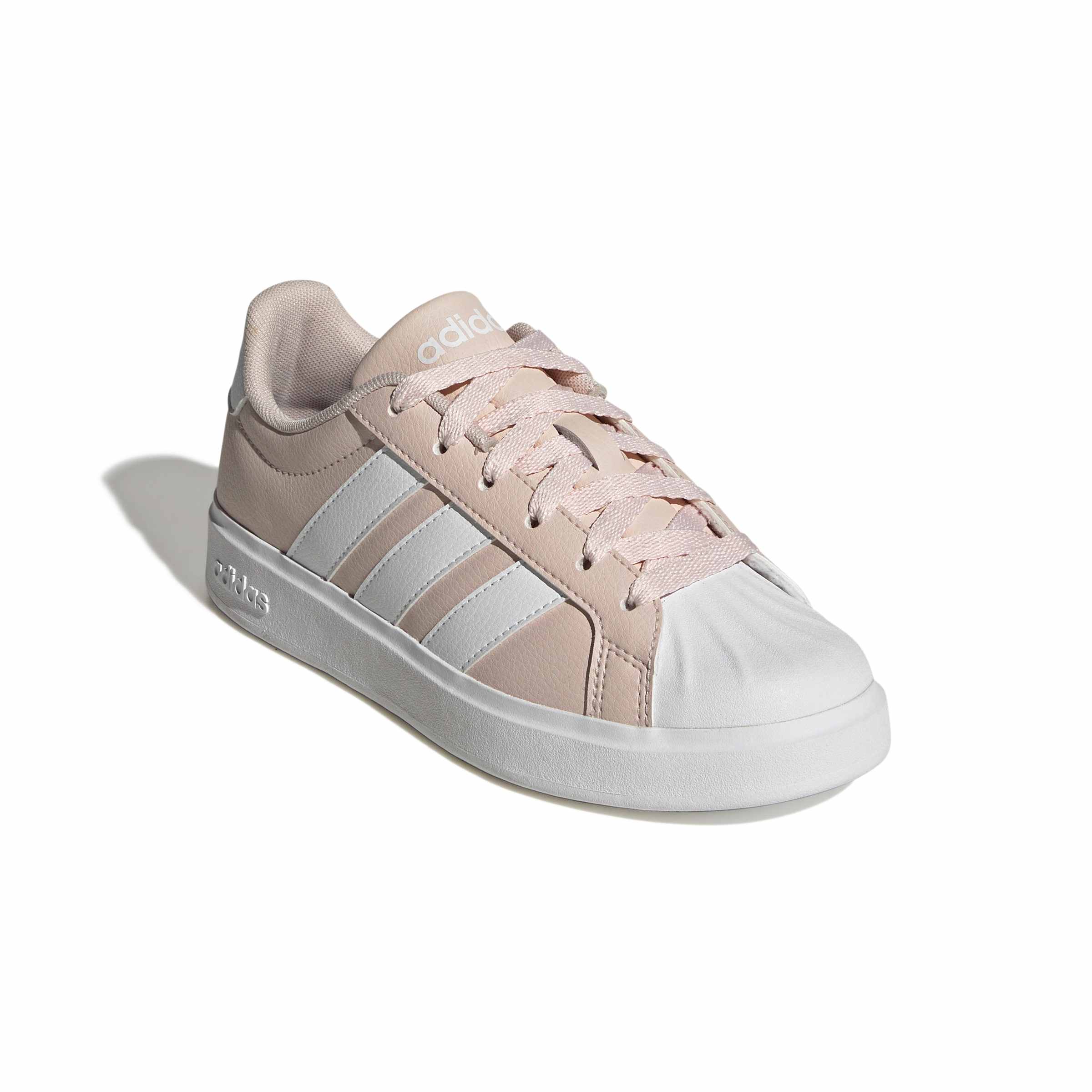 Adidas Sneakers Rosa