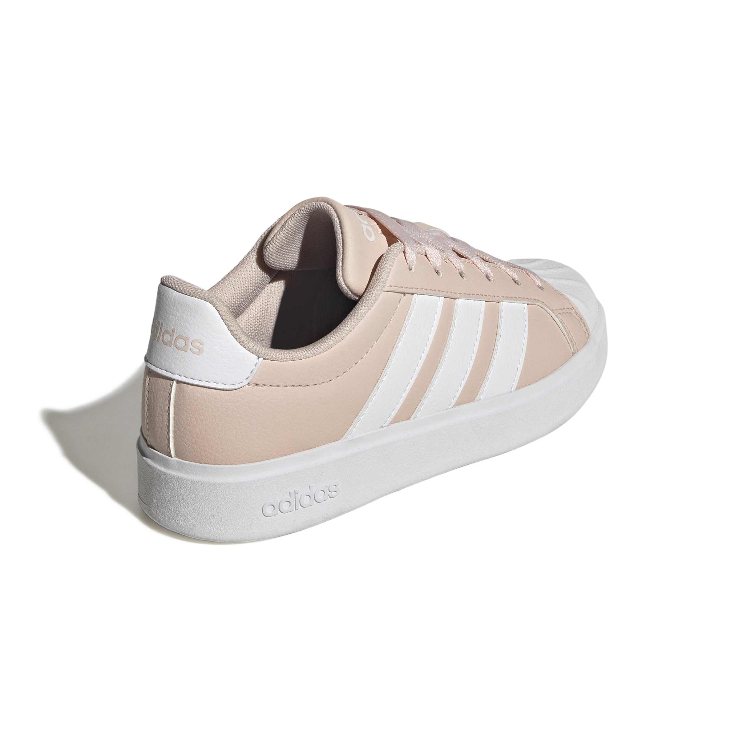Adidas Sneakers Rosa