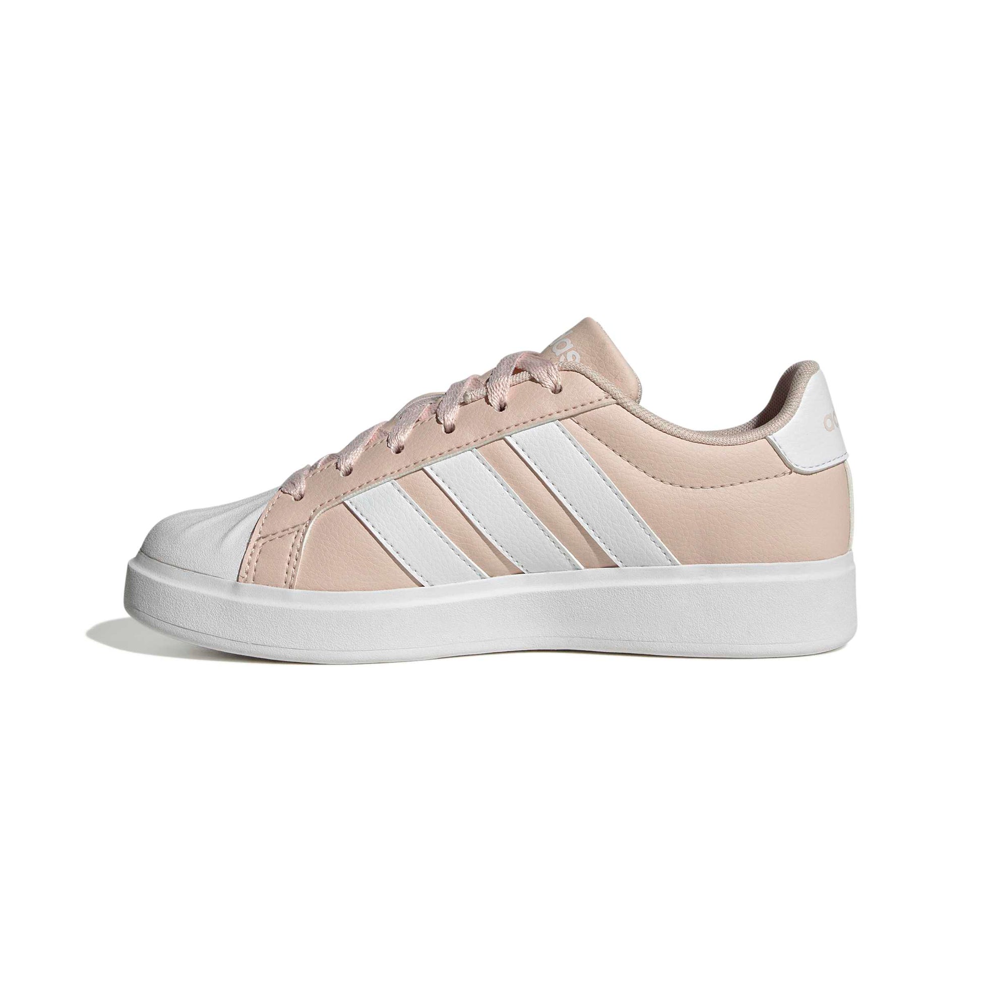 Adidas Sneakers Rosa
