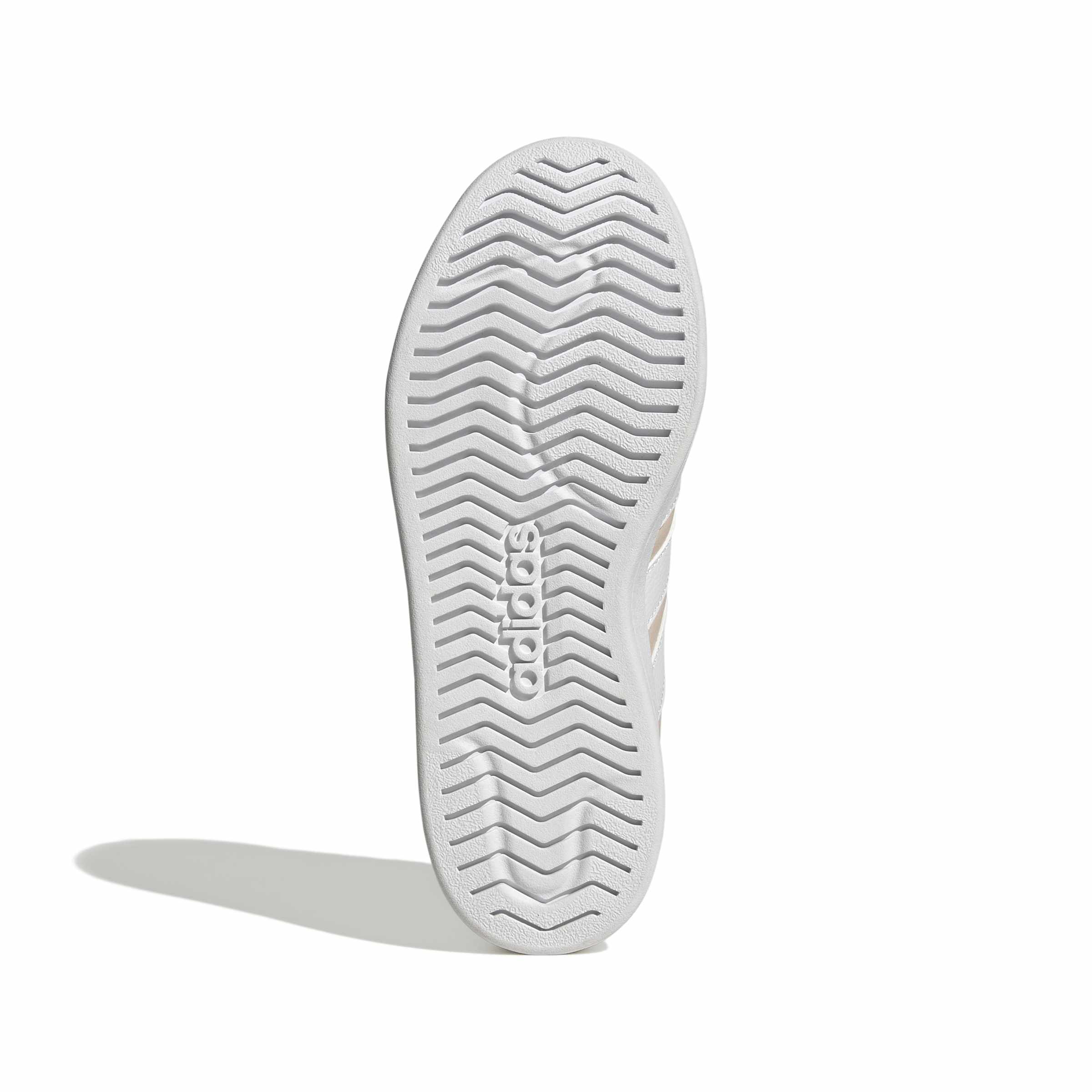 Adidas Sneakers Rosa