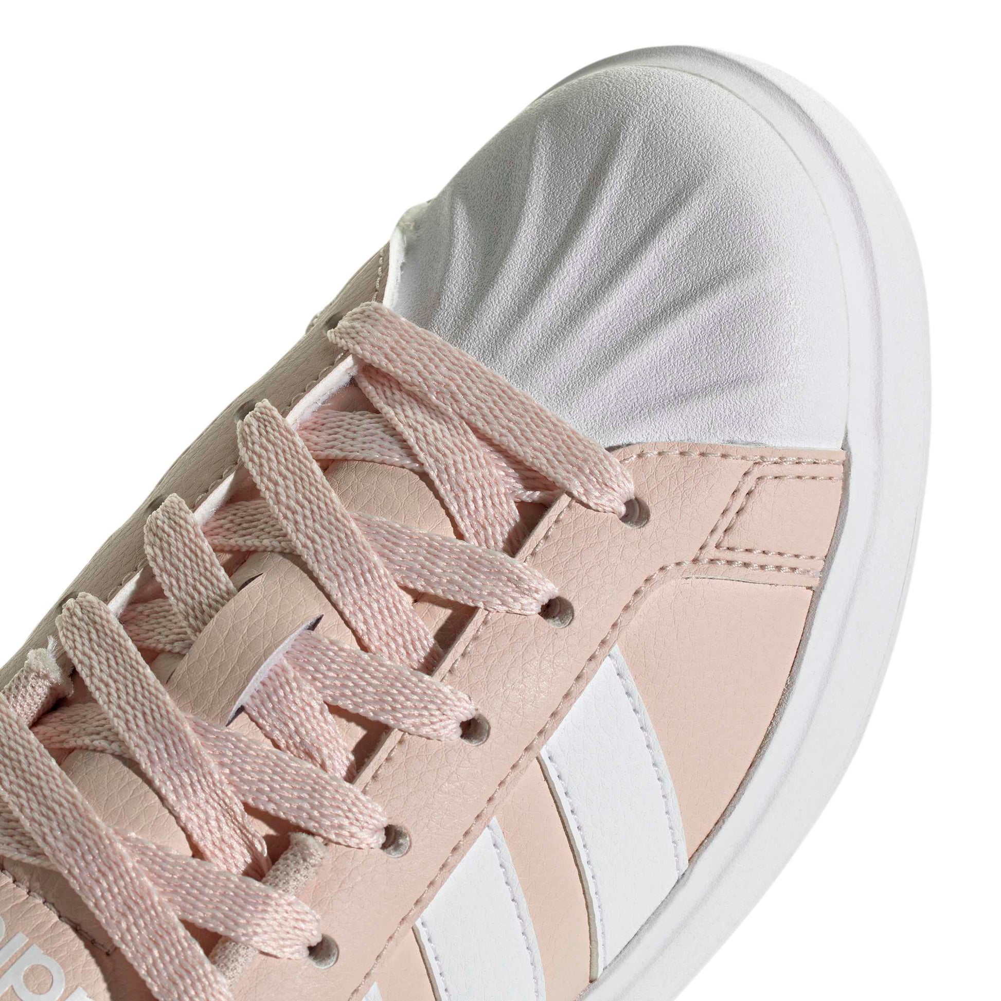 Adidas Sneakers Rosa