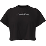 T-Shirt - Nero