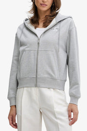 Calvin Klein Monologo French Terr Grigio