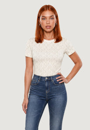 Calvin Klein Classic Seasonal Beige