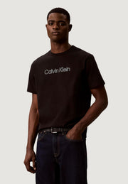 Calvin Klein 20 Spw Hd Shi Nero