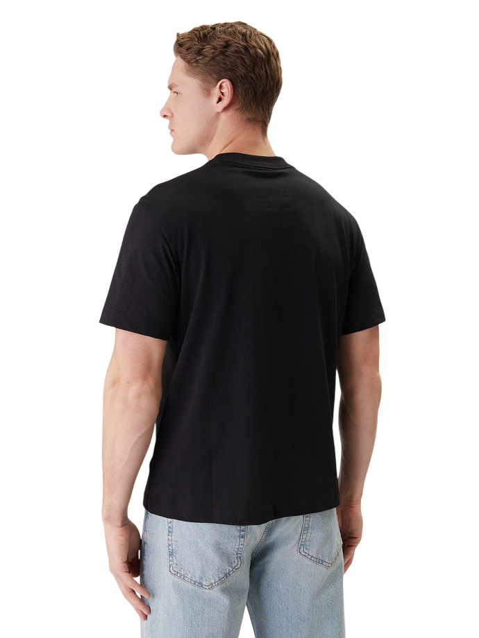 Calvin Klein 20 Jersey Easy C Bianco