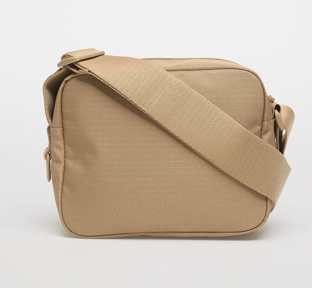 Tracolla Blacktop Messenger - Camouflage