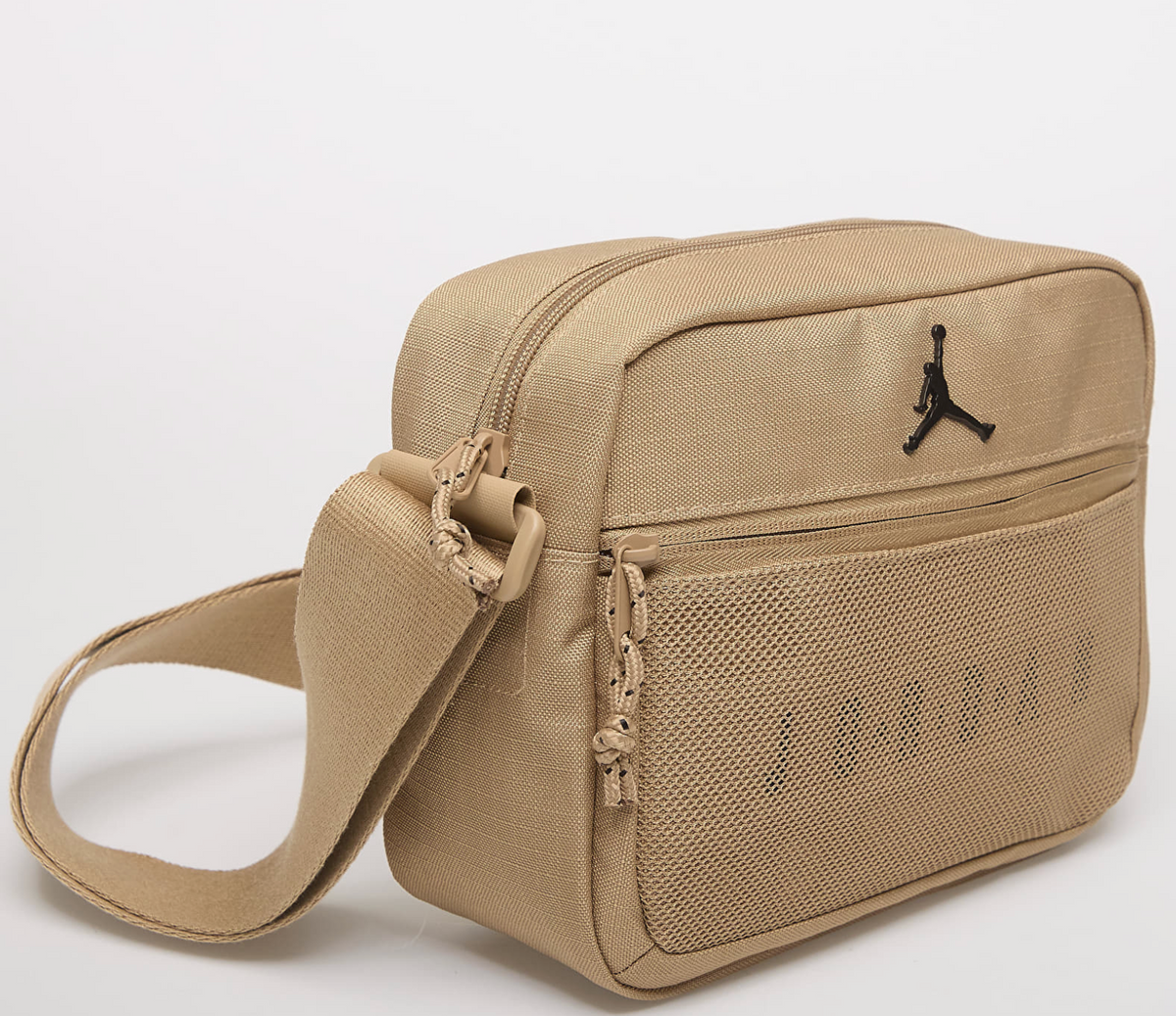 Tracolla Blacktop Messenger - Camouflage