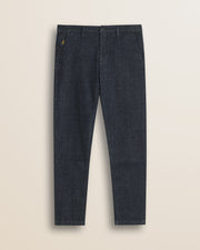 MCS Jeans Chino Rinse Slim Fit - Rinse