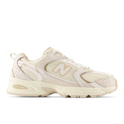 New Balance Bone