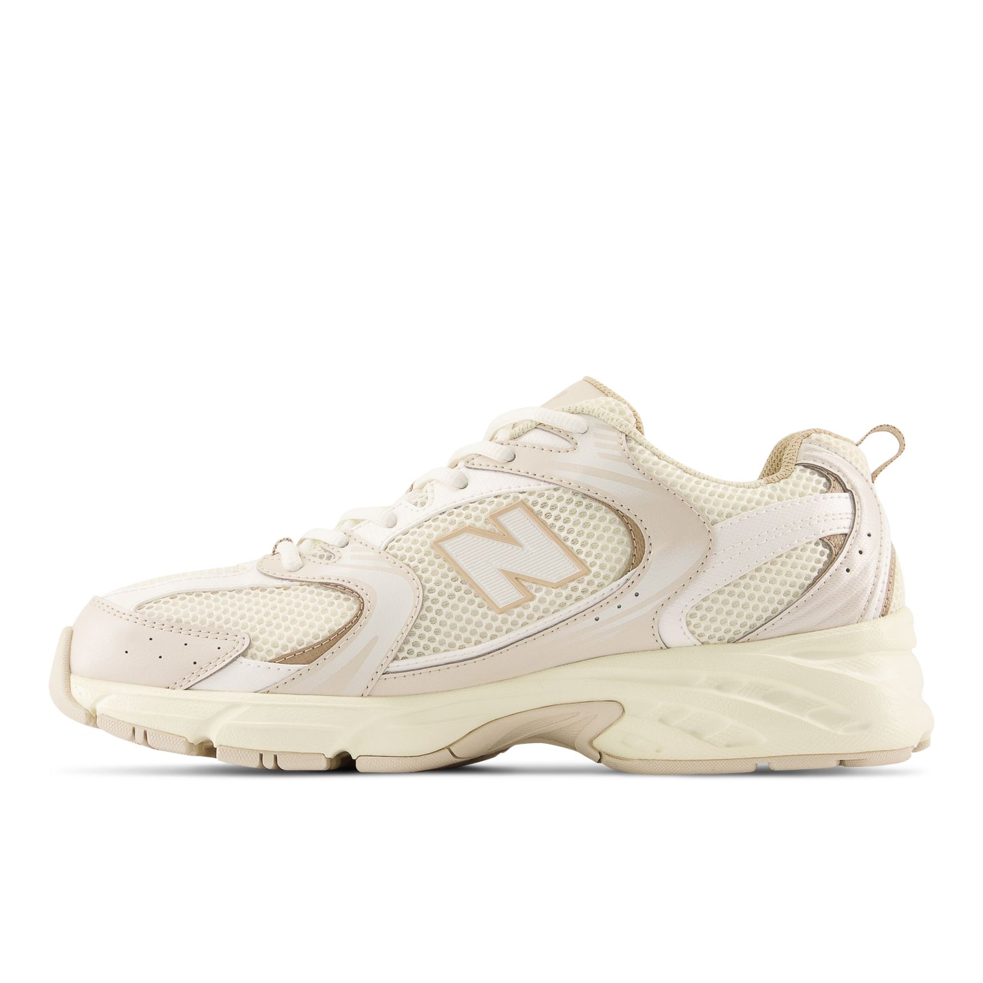 New Balance Bone