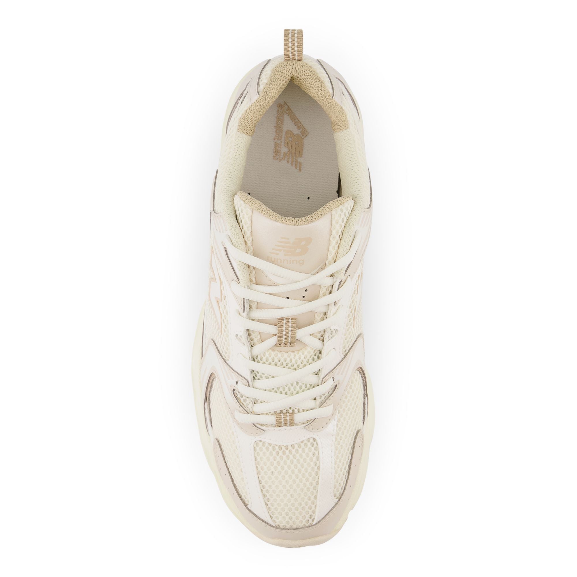 New Balance Bone