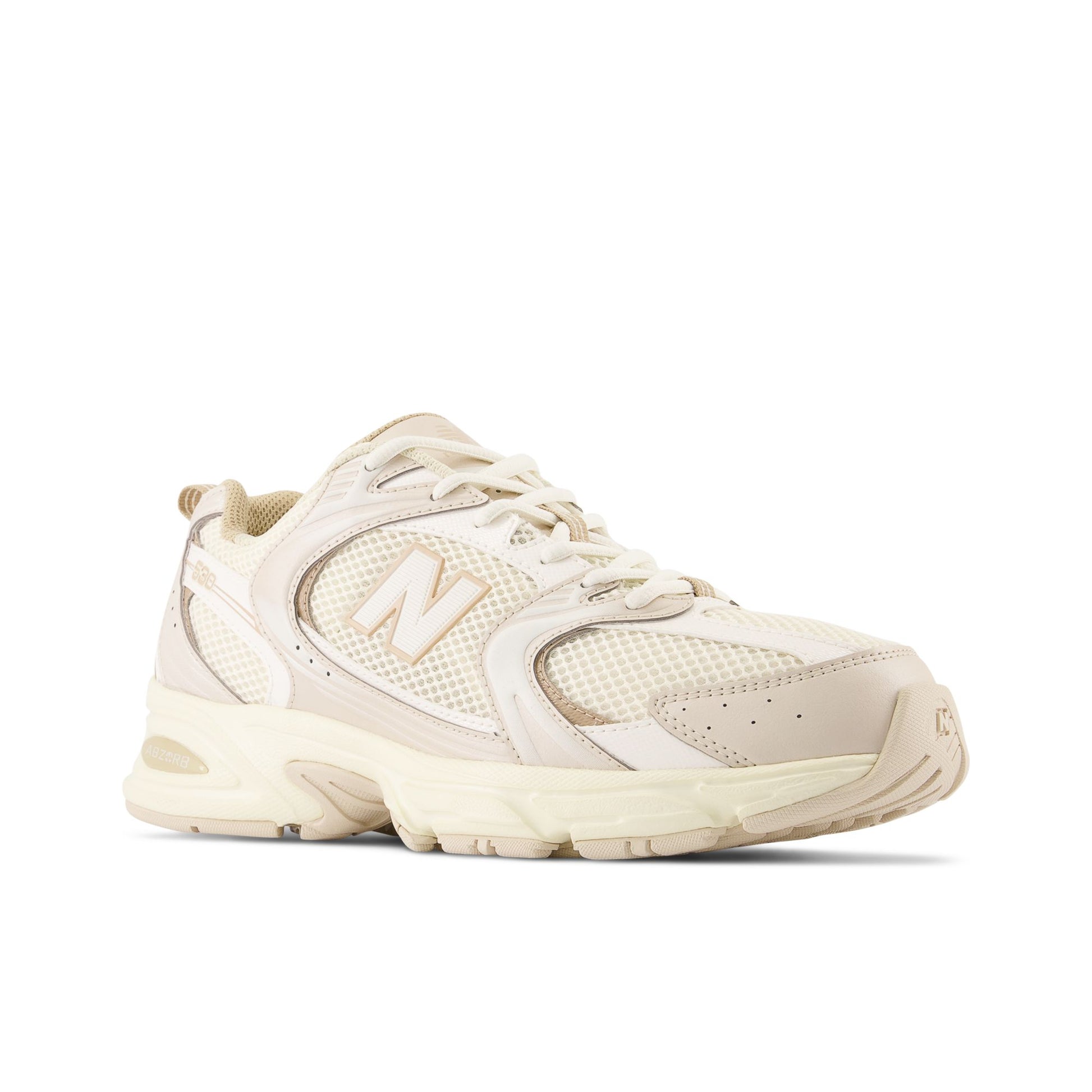 New Balance Bone