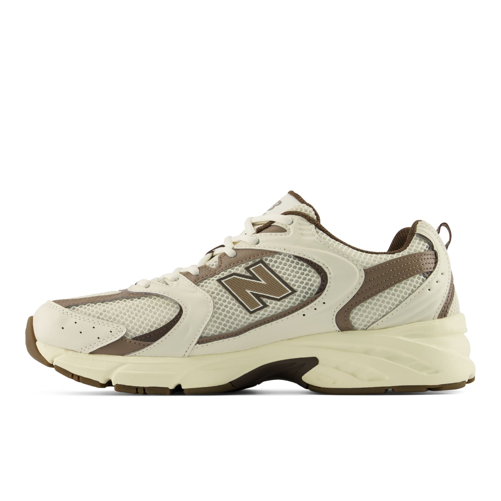 New Balance Natural