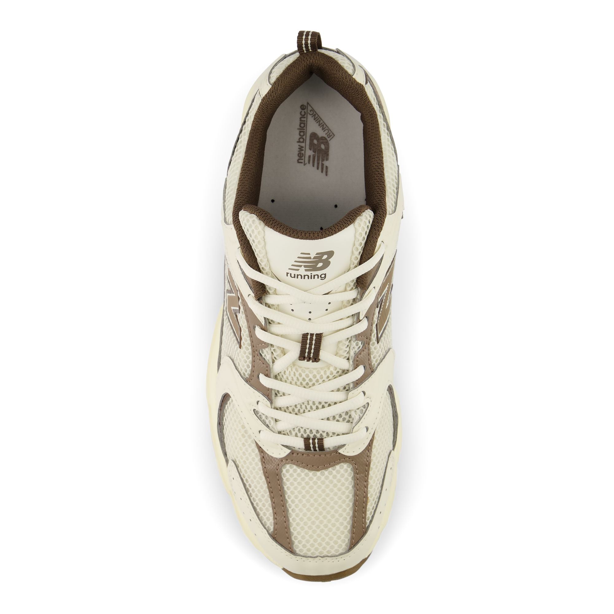 New Balance Natural