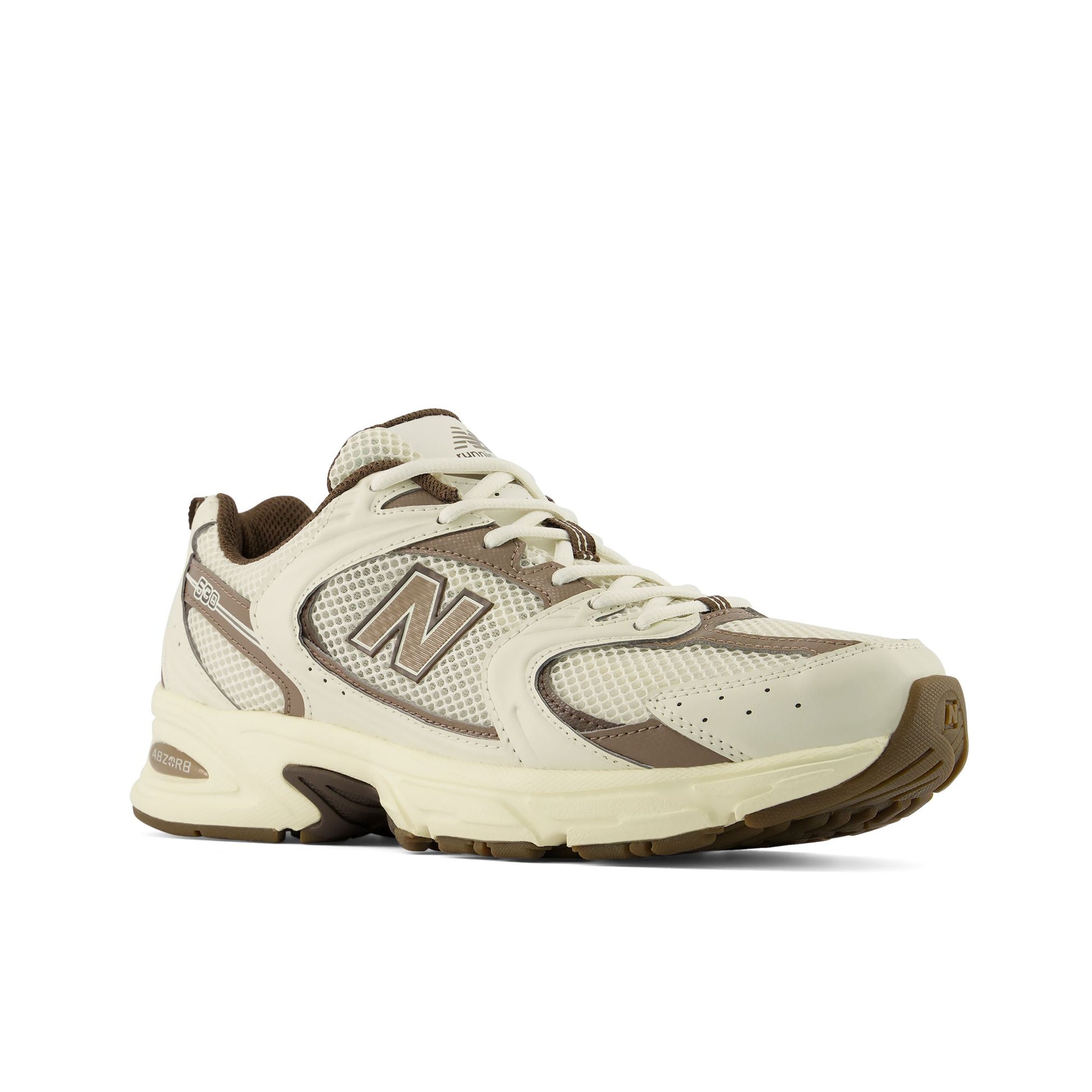 New Balance Natural