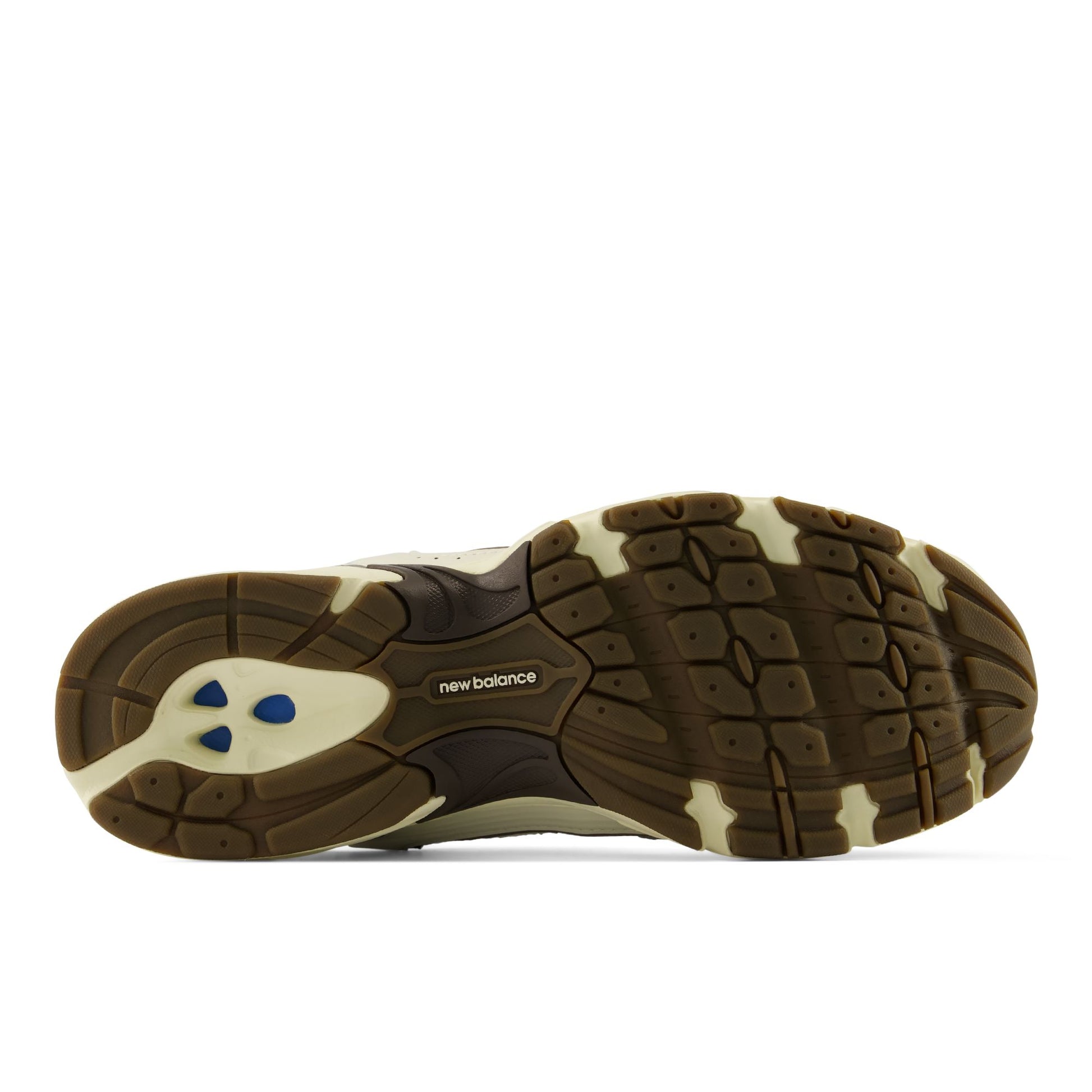 New Balance Natural