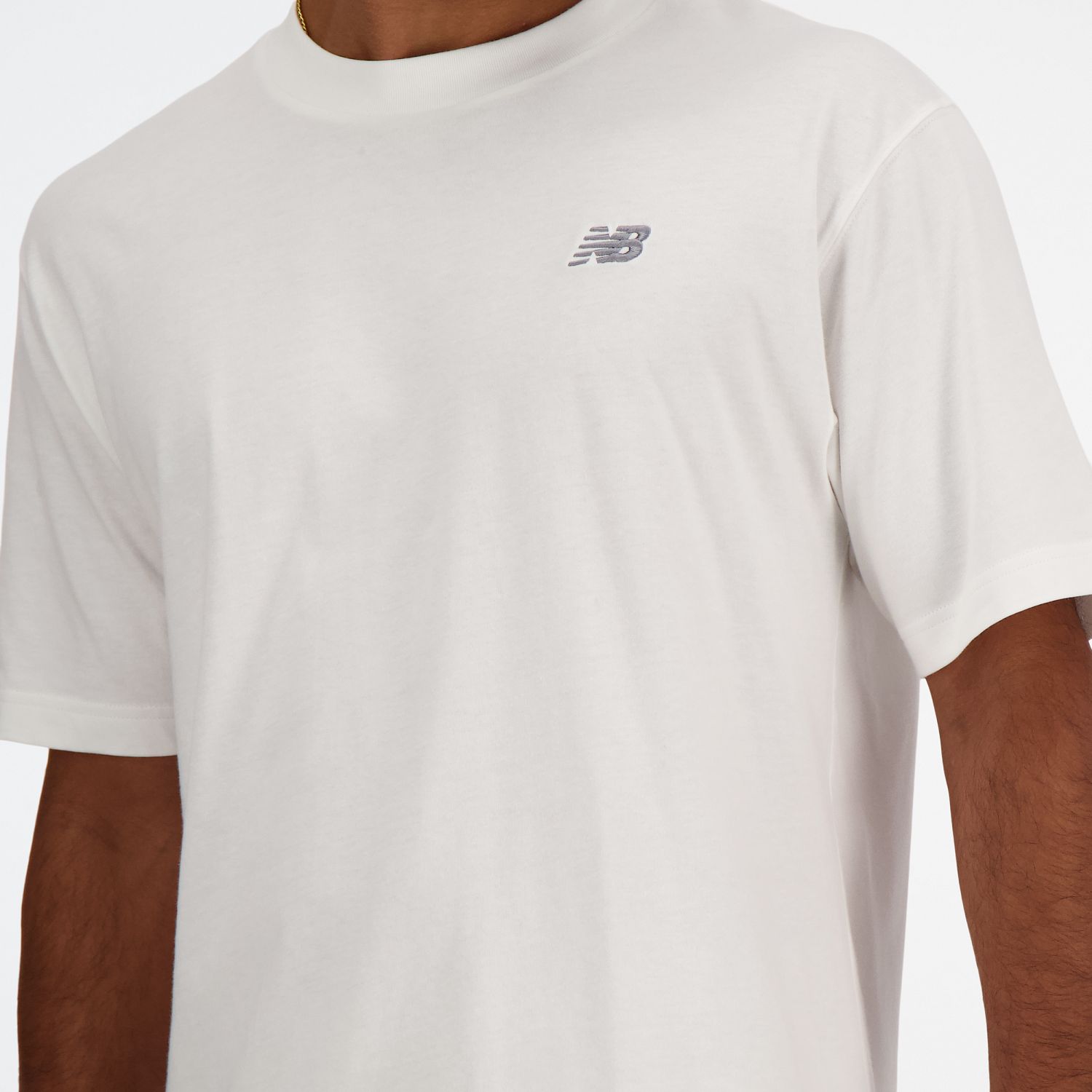 New Balance Bianco