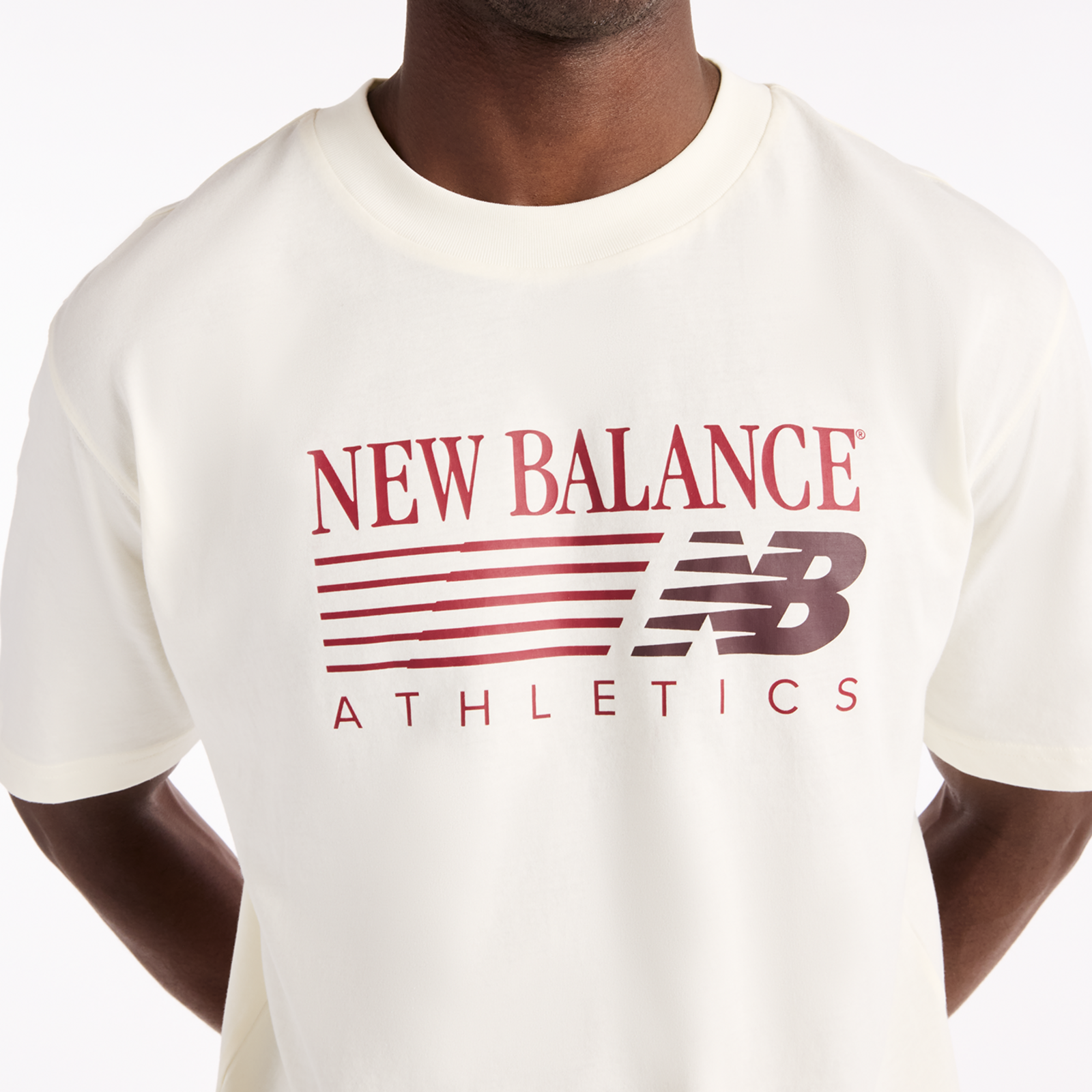 New Balance Angora