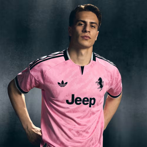 Fc Juventus