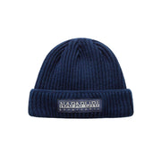 Berretto Vispa - Blu Scuro