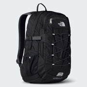 The North Face Zaino Borealis Classic Nero 1