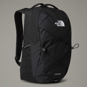 The North Face Zaino Jester Nero 1