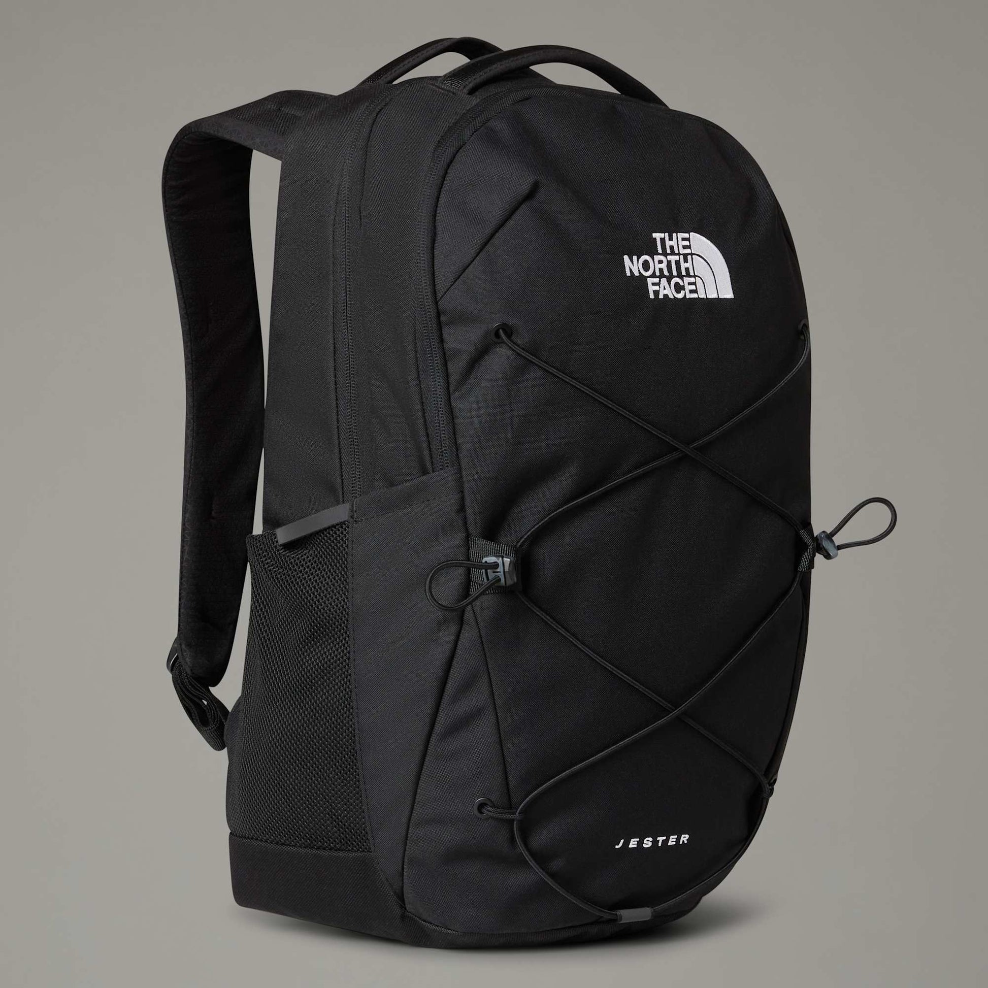 The North Face Zaino Jester Nero 1