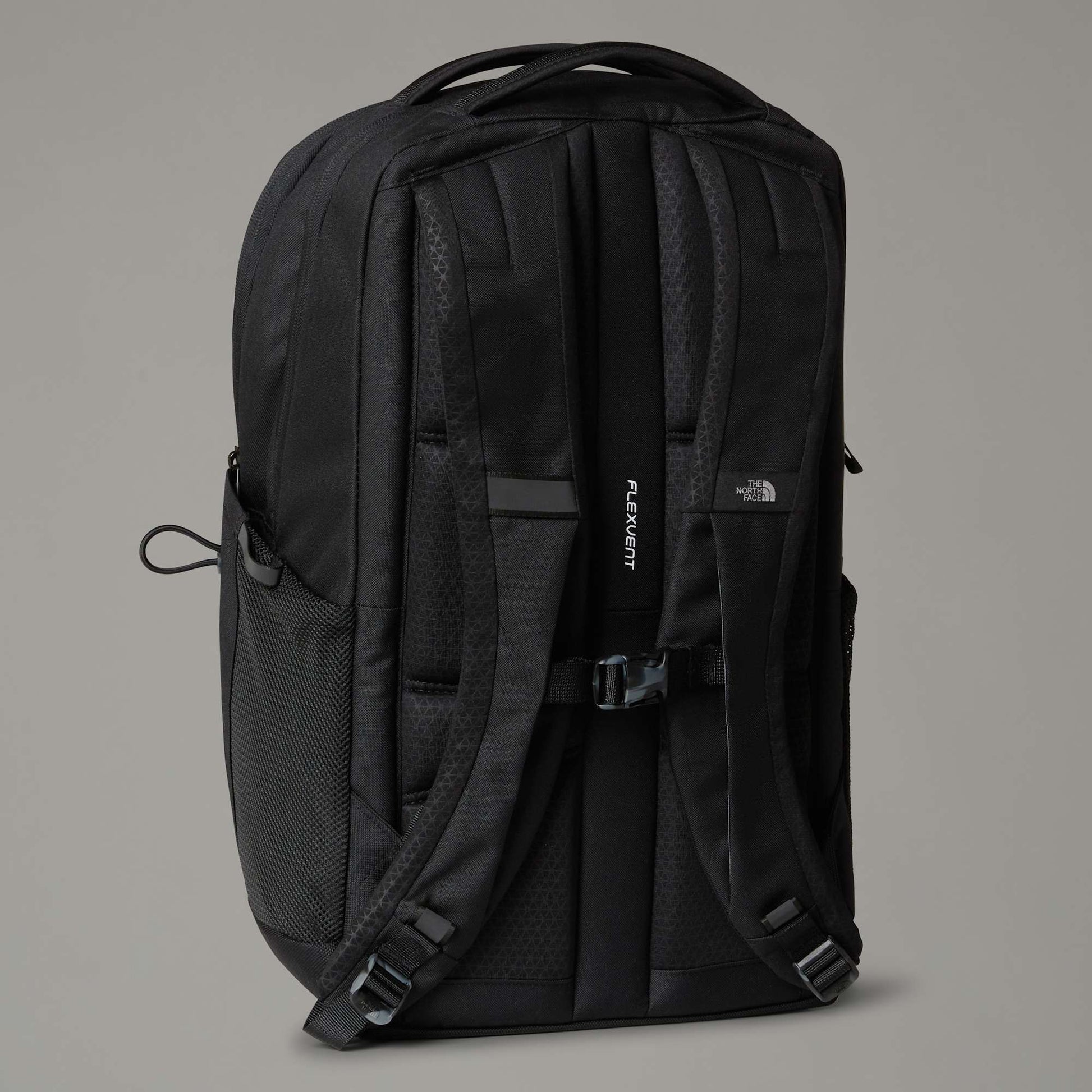 The North Face Zaino Jester Nero 3
