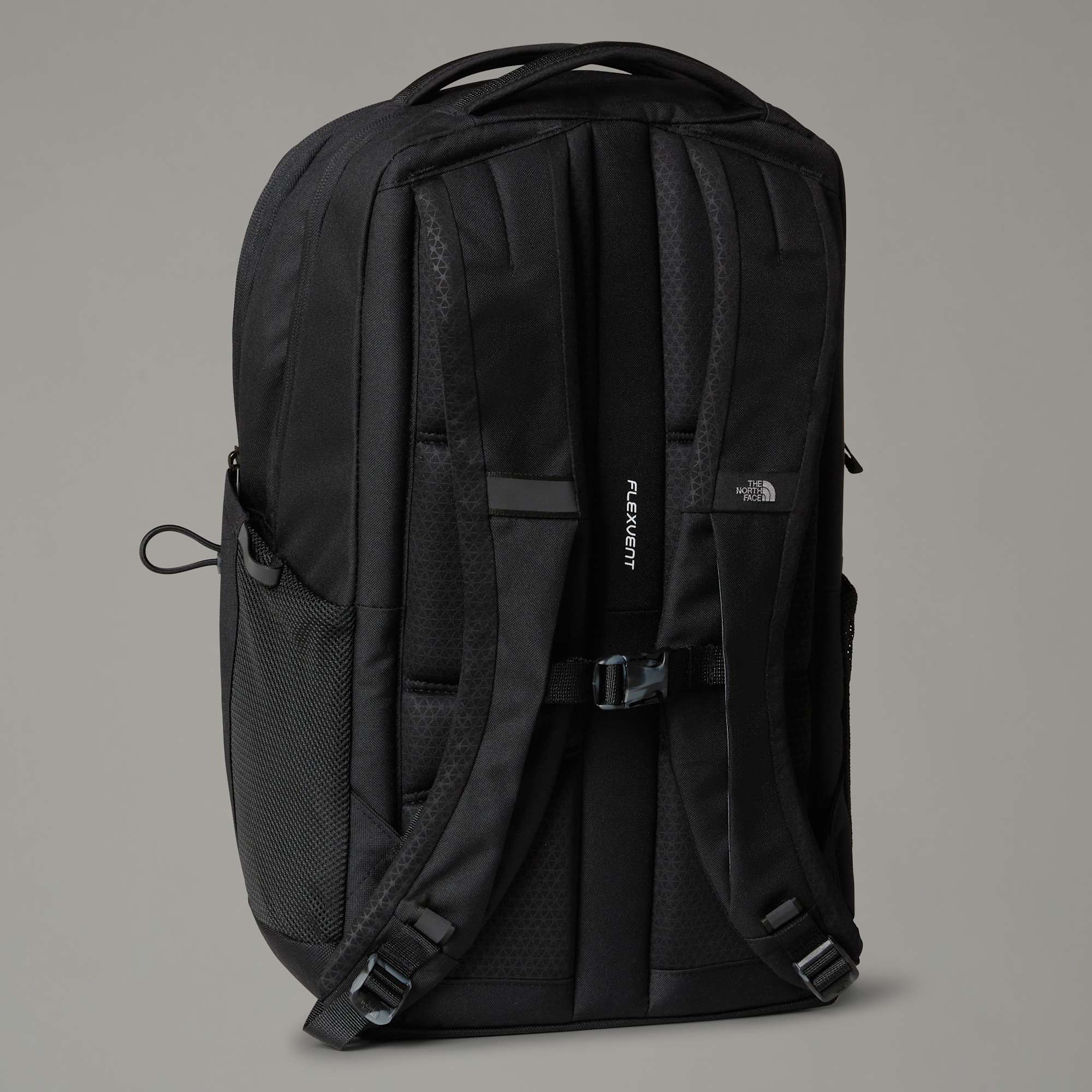 The North Face Zaino Jester Nero 3