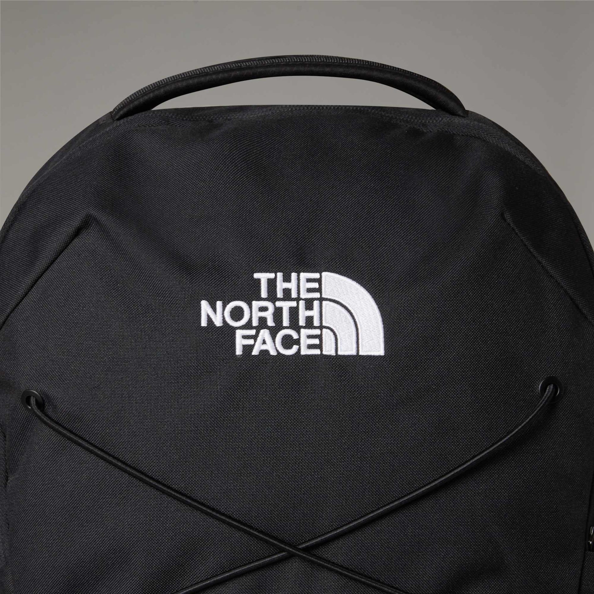 The North Face Zaino Jester Nero 4