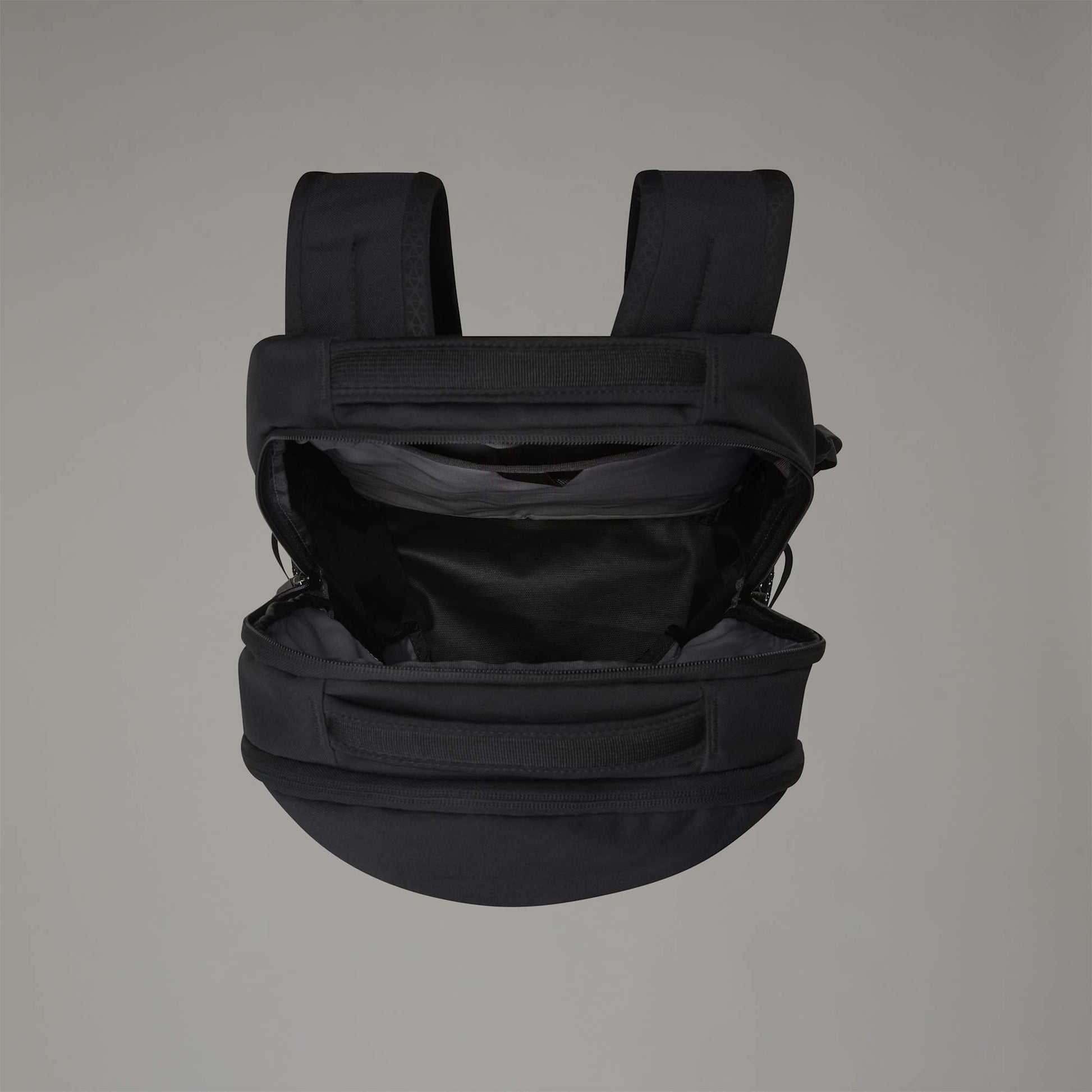 The North Face Zaino Jester Nero 5