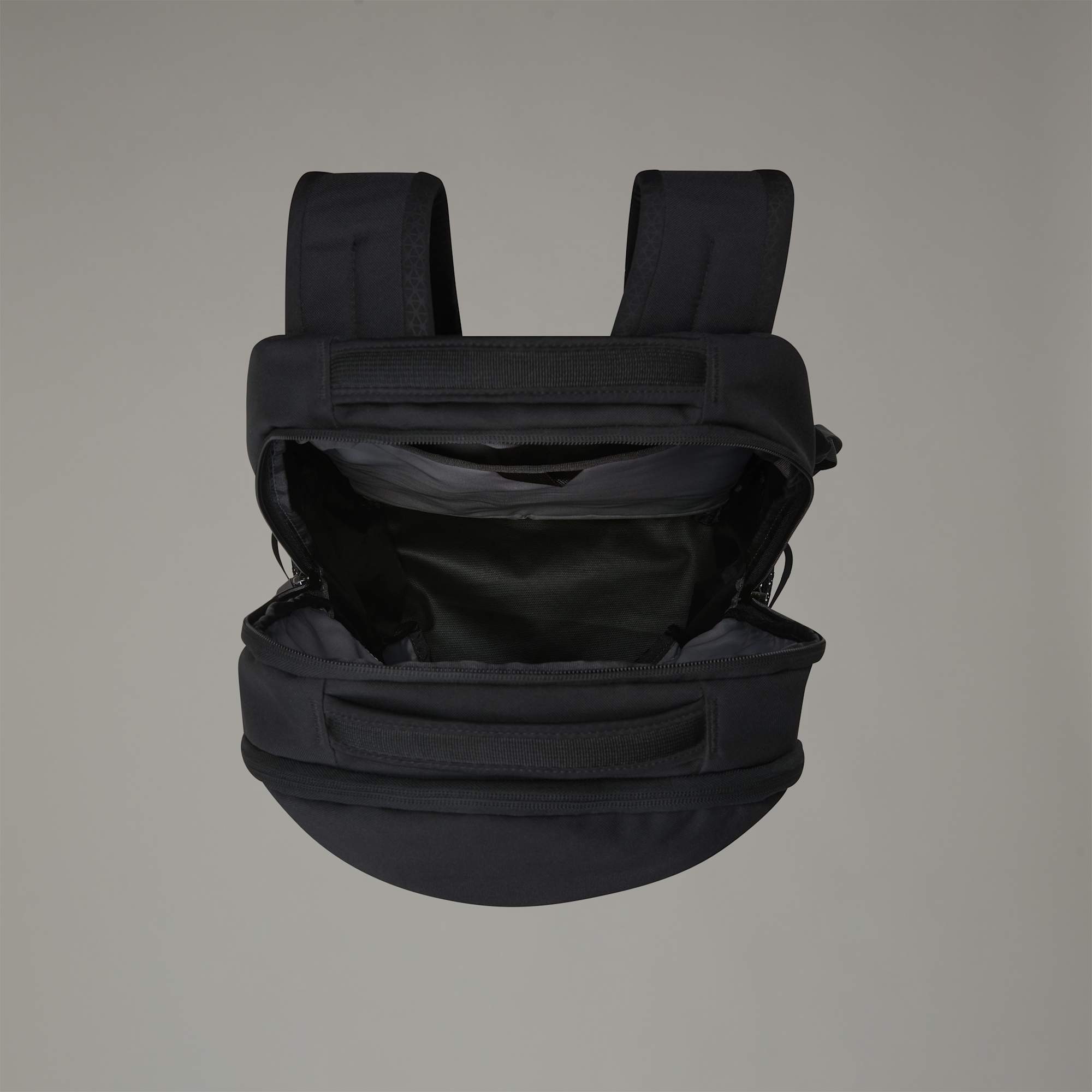 The North Face Zaino Jester Nero 5