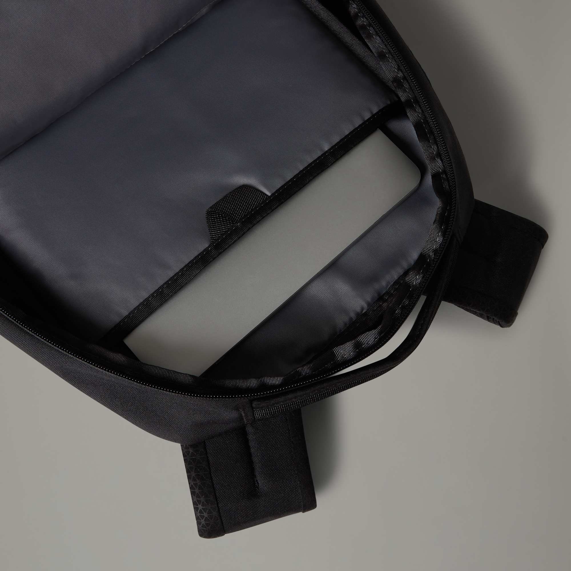 The North Face Zaino Jester Nero 7